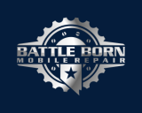 https://www.logocontest.com/public/logoimage/1490609343Battle Born Mobile Repair 08.png